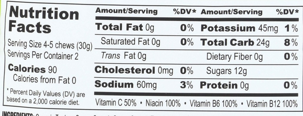 probar-raspberry-energy-chews-organic-2--3.jpg