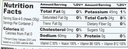 probar-raspberry-energy-chews-organic-2--3.jpg
