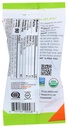 probar-raspberry-energy-chews-organic-2--2.jpg