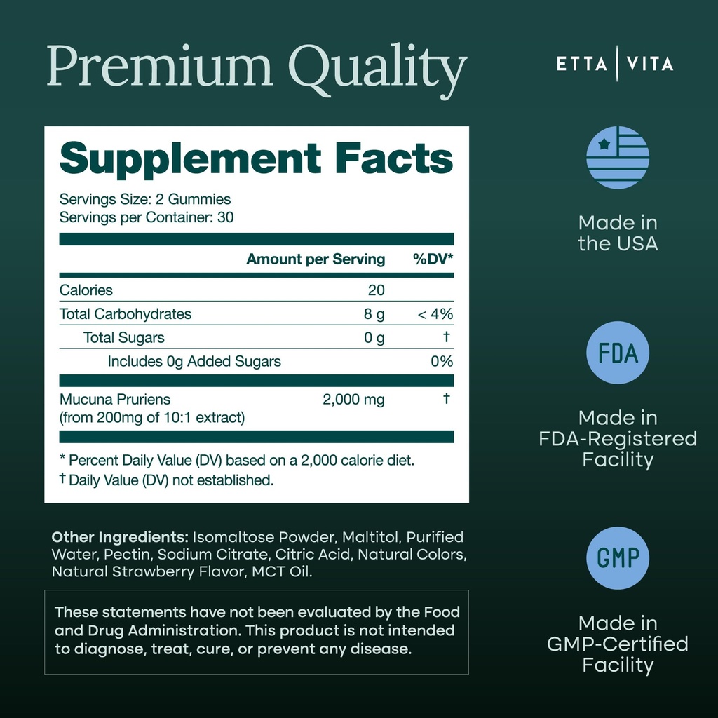 dopamine-supplement-sugar-free-mucuna-pr-4.jpg