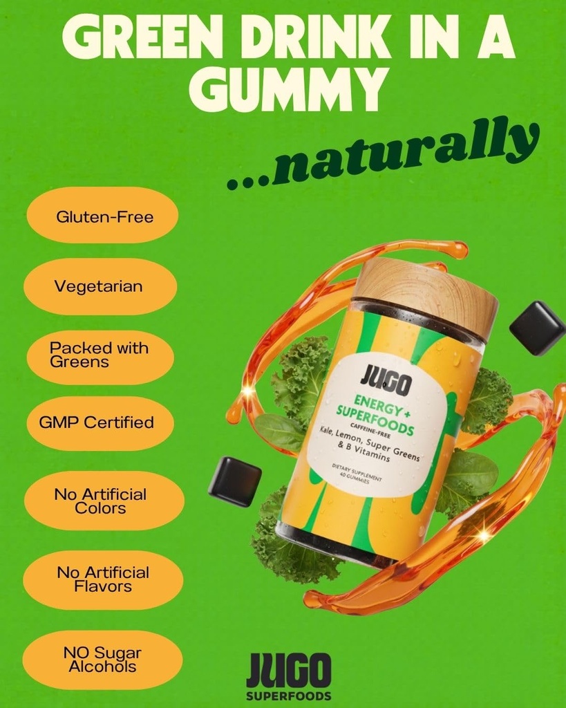 jugo-energy-superfoods-vitamin-b12-gummi-3.jpg