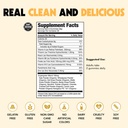 jugo-energy-superfoods-vitamin-b12-gummi-5.jpg