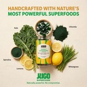 jugo-energy-superfoods-vitamin-b12-gummi-2.jpg