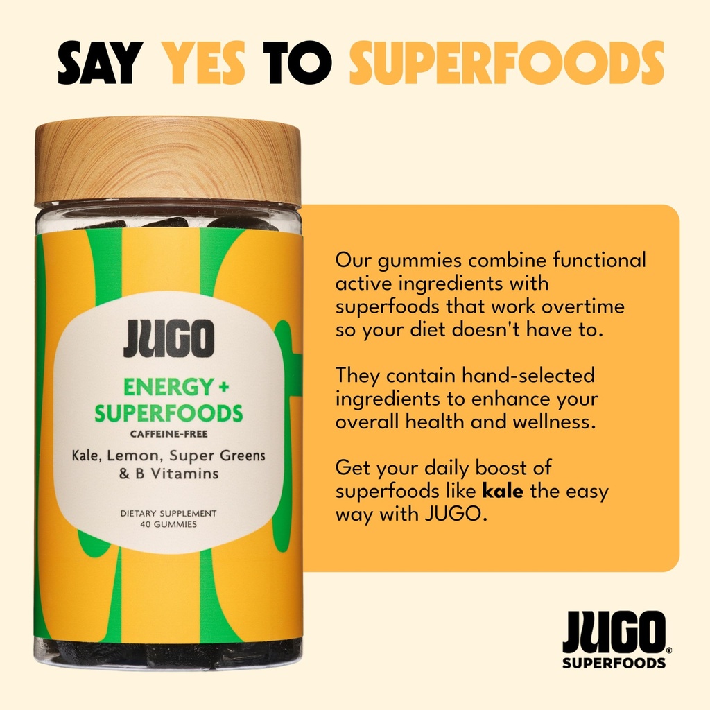 jugo-energy-superfoods-vitamin-b12-gummi-6.jpg