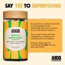 jugo-energy-superfoods-vitamin-b12-gummi-6.jpg