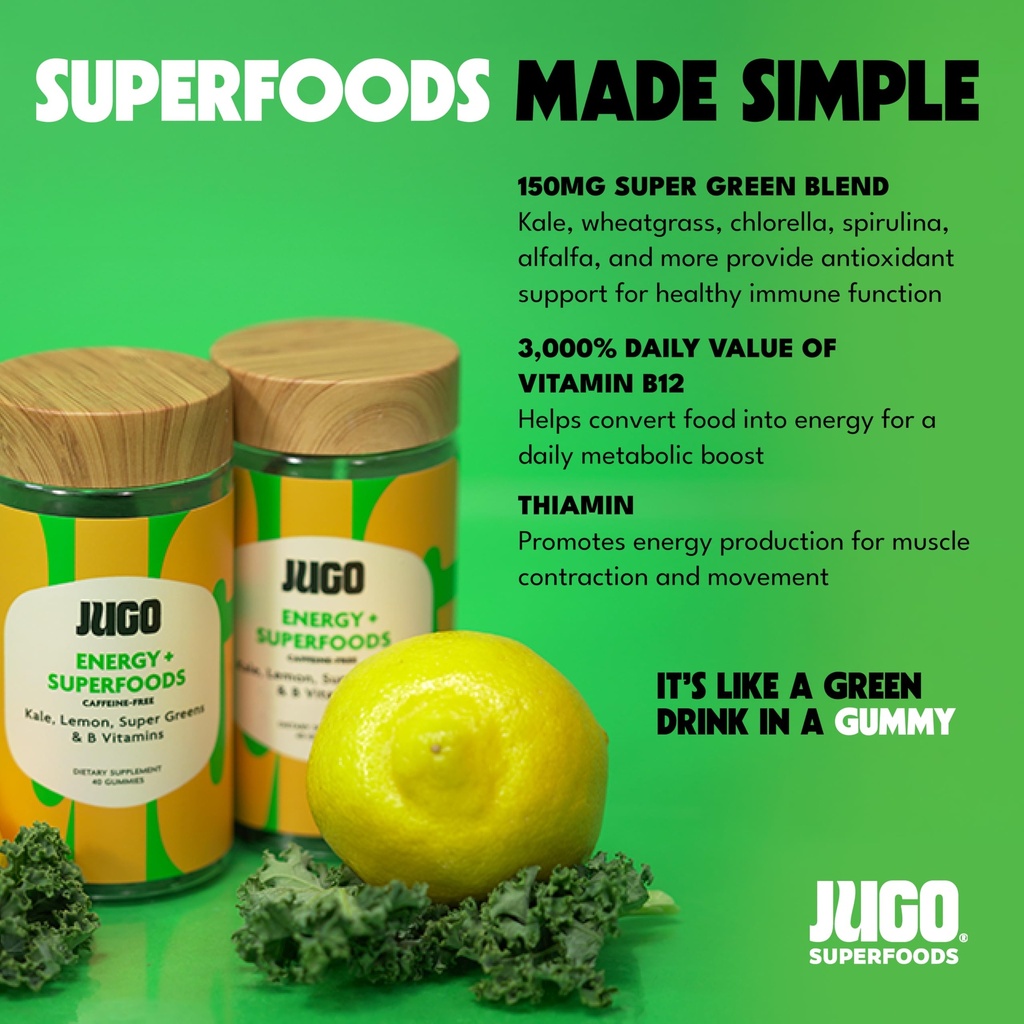 jugo-energy-superfoods-vitamin-b12-gummi-4.jpg