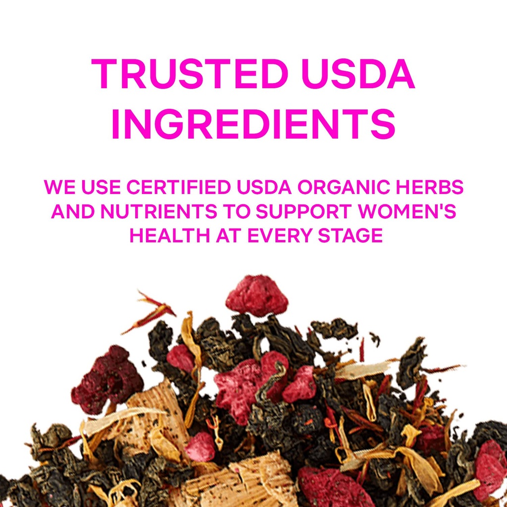 secrets-of-tea-organic-herbal-tea-bundle-3.jpg