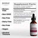 bioray-clinical-adrenal-recharge-2-fl-oz-2.jpg