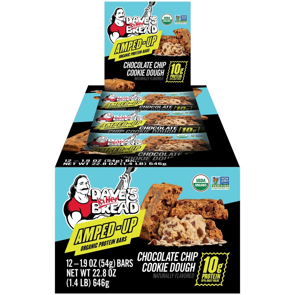 dave-s-killer-bread-amped-up-chocolate-c-4.jpg