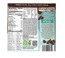 millville-elevation-protein-bars-snack-e-2.jpg