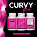 curvy-girl-natural-herbal-formula-to-sup-4.jpg