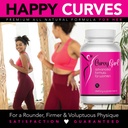 curvy-girl-natural-herbal-formula-to-sup-5.jpg