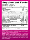 pink-multivitamin-gummies-for-women-non--2.jpg