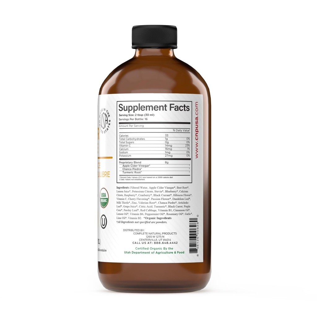 complete-natural-products-kidney-complet-5.jpg