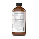 complete-natural-products-kidney-complet-5.jpg