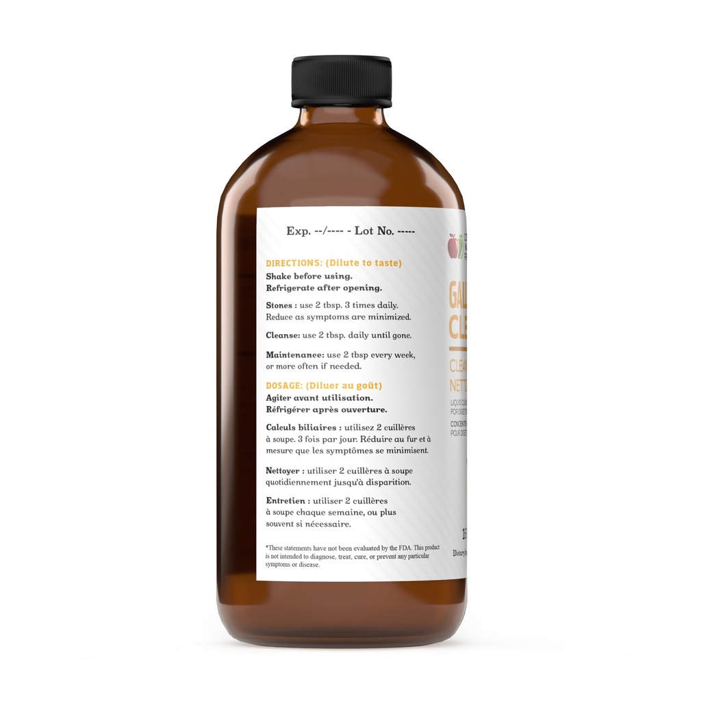 complete-natural-products-kidney-complet-4.jpg