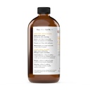 complete-natural-products-kidney-complet-4.jpg