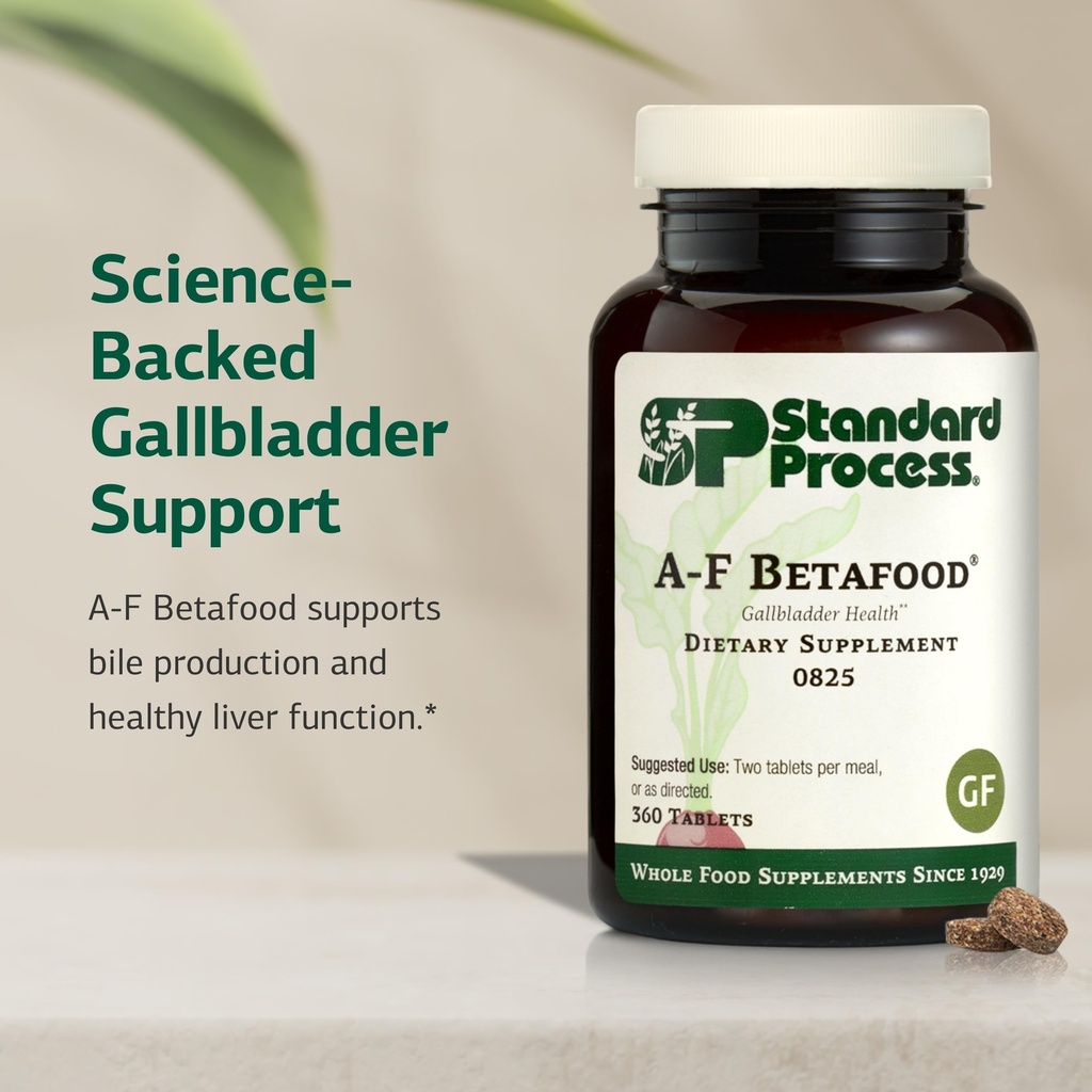 standard-process-a-f-betafood-gallbladde-3.jpg