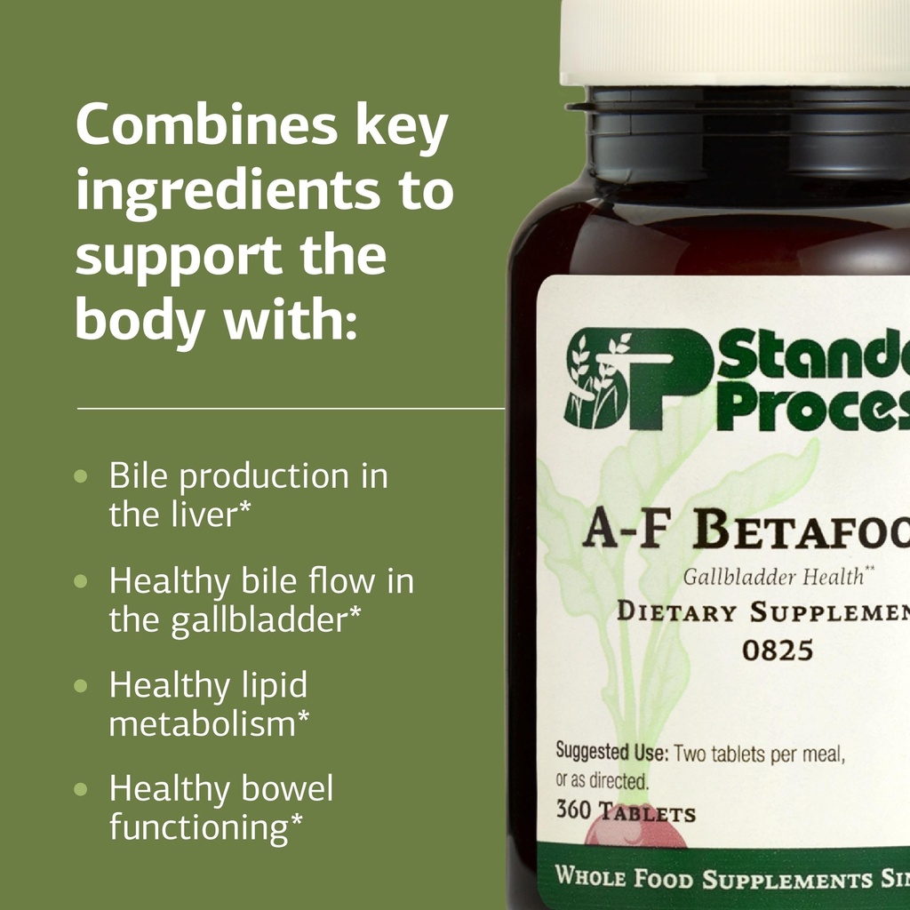 standard-process-a-f-betafood-gallbladde-4.jpg
