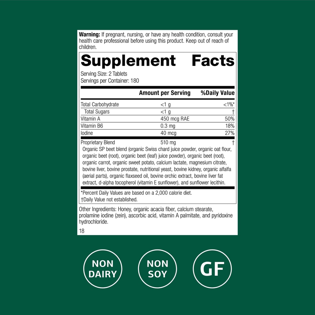 standard-process-a-f-betafood-gallbladde-2.jpg