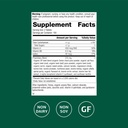 standard-process-a-f-betafood-gallbladde-2.jpg