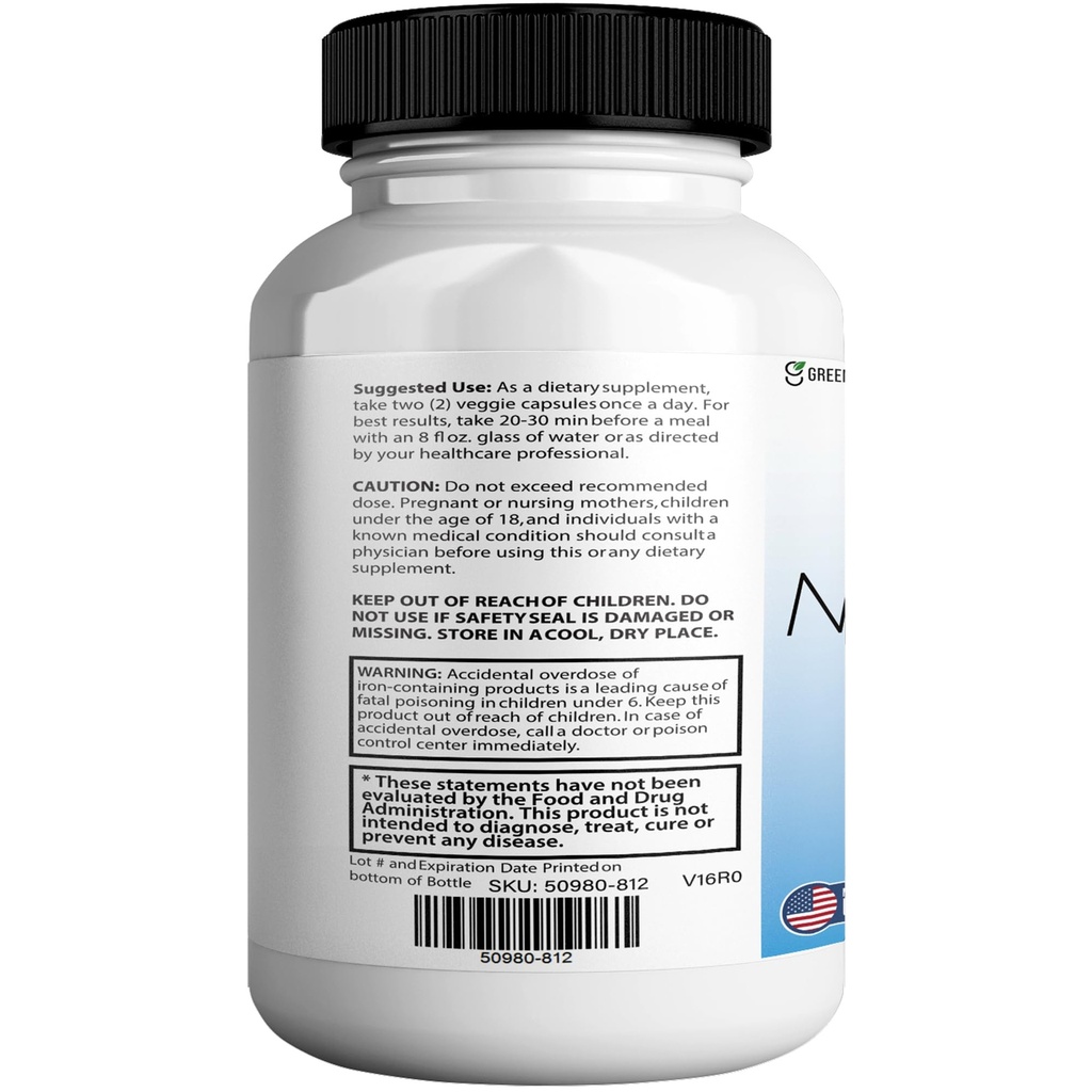 neuroboost-iq-max-extra-strength-brain-s-2.jpg
