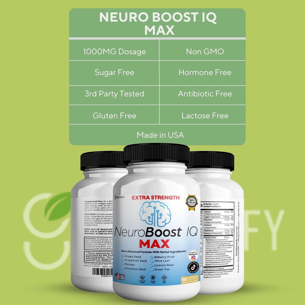 neuroboost-iq-max-extra-strength-brain-s-4.jpg