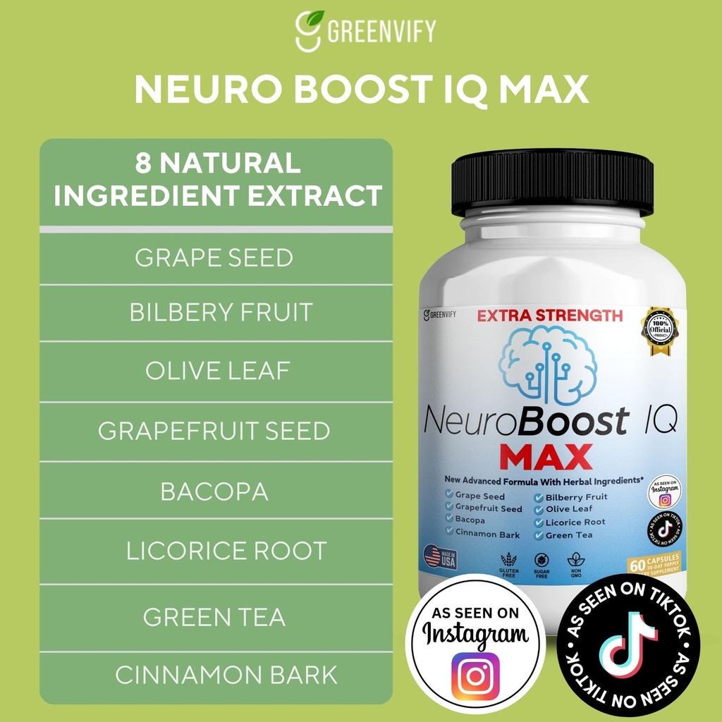 neuroboost-iq-max-extra-strength-brain-s-3.jpg