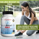 neuroboost-iq-max-extra-strength-brain-s-5.jpg