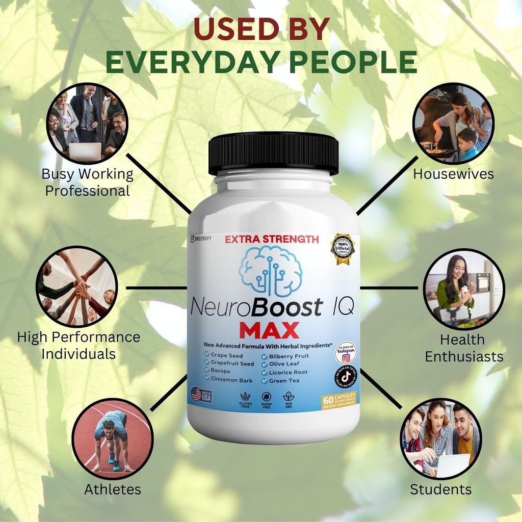 neuroboost-iq-max-extra-strength-brain-s-6.jpg
