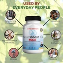 neuroboost-iq-max-extra-strength-brain-s-6.jpg
