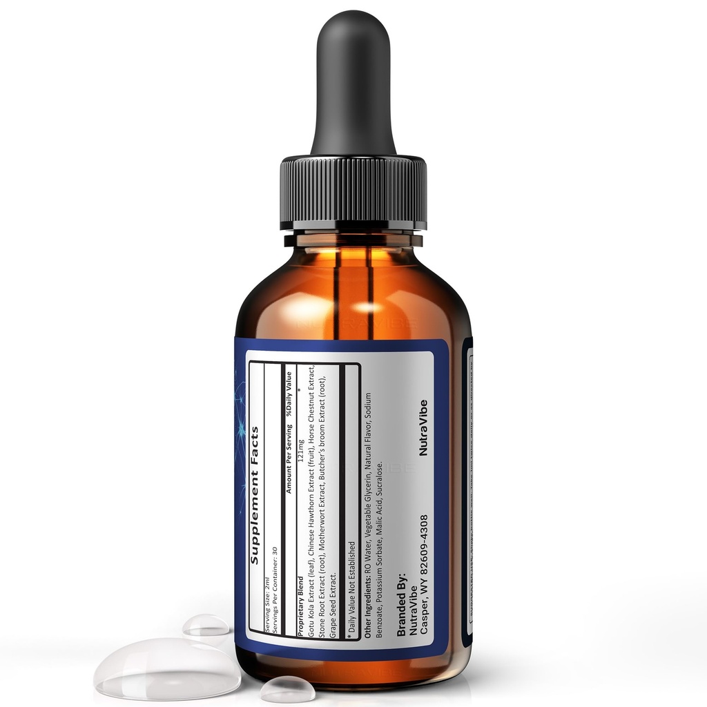neurotyde-drops-neuro-tyde-premium-liqui-2.jpg