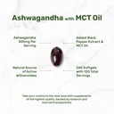 deal-supplement-ashwagandha-extract-with-3.jpg