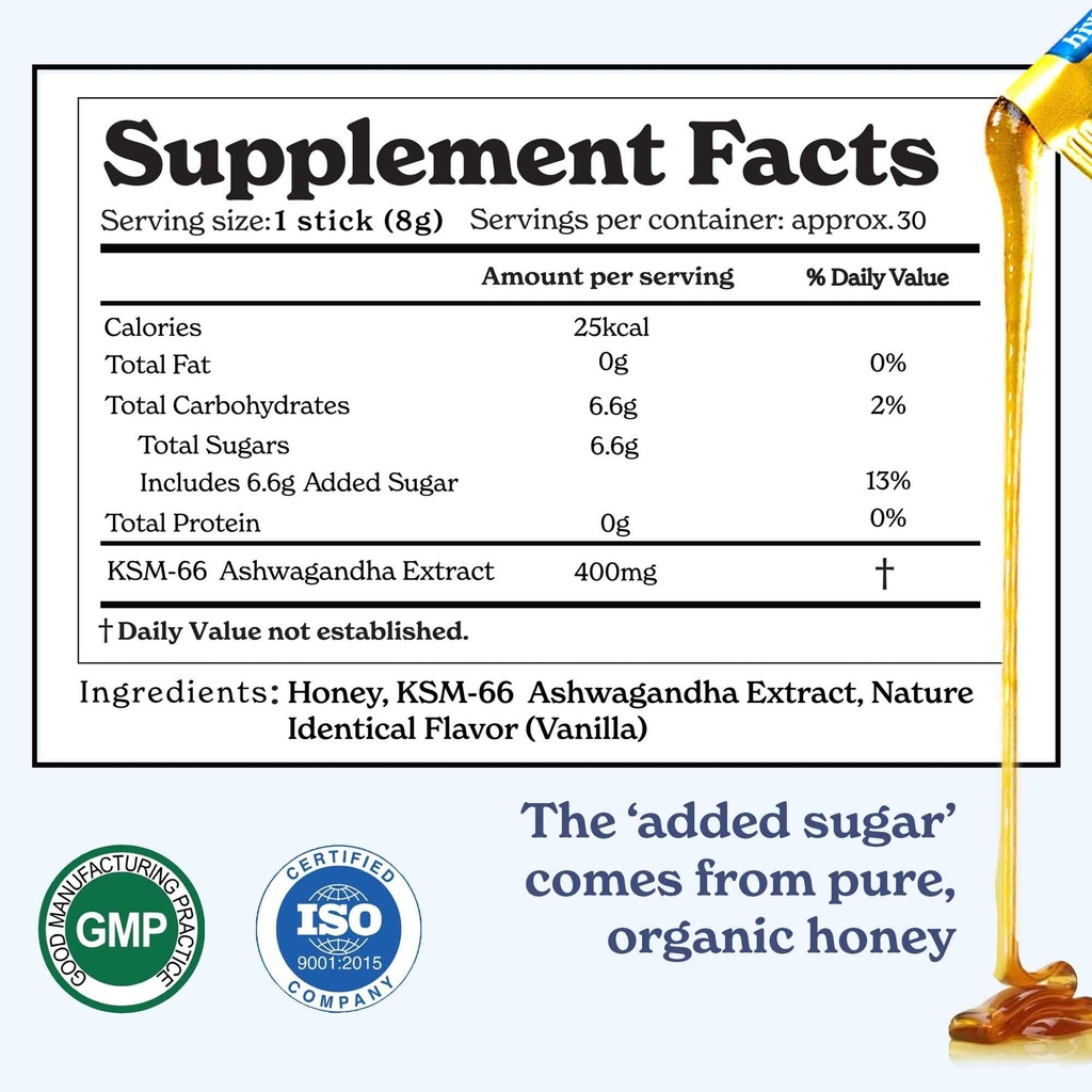 better-alt-ksm-66-ashwagandha-honey-stic-2.jpg
