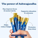 better-alt-ksm-66-ashwagandha-honey-stic-4.jpg