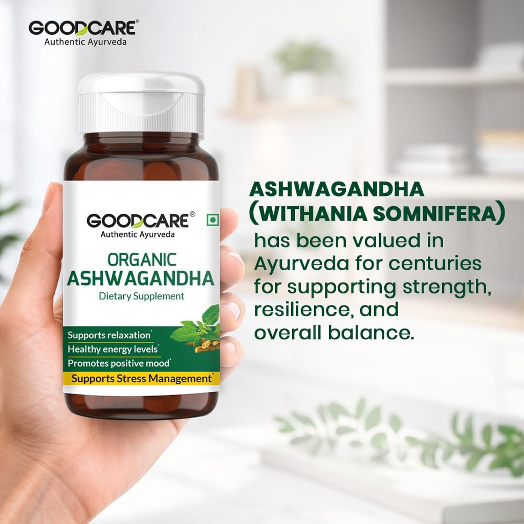 goodcare-organic-ashwagandha-1200mg-60-t-5.jpg