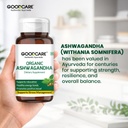 goodcare-organic-ashwagandha-1200mg-60-t-5.jpg