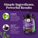 high-strength-organic-ashwagandha-supple-5.jpg