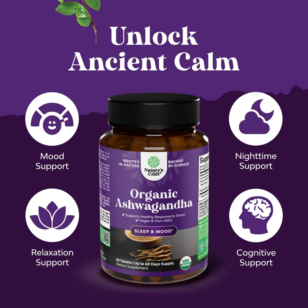 high-strength-organic-ashwagandha-supple-4.jpg