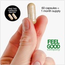 feelgood-company-liposomal-ashwagandha-h-6.jpg
