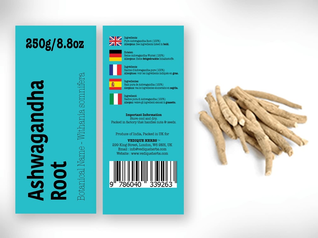 organic-ashwagandha-root-250g-8-8oz-indi-3.jpg
