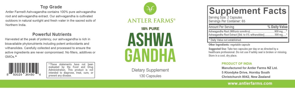 antler-farms-100-pure-ashwagandha-root-a-2.jpg