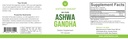 antler-farms-100-pure-ashwagandha-root-a-2.jpg