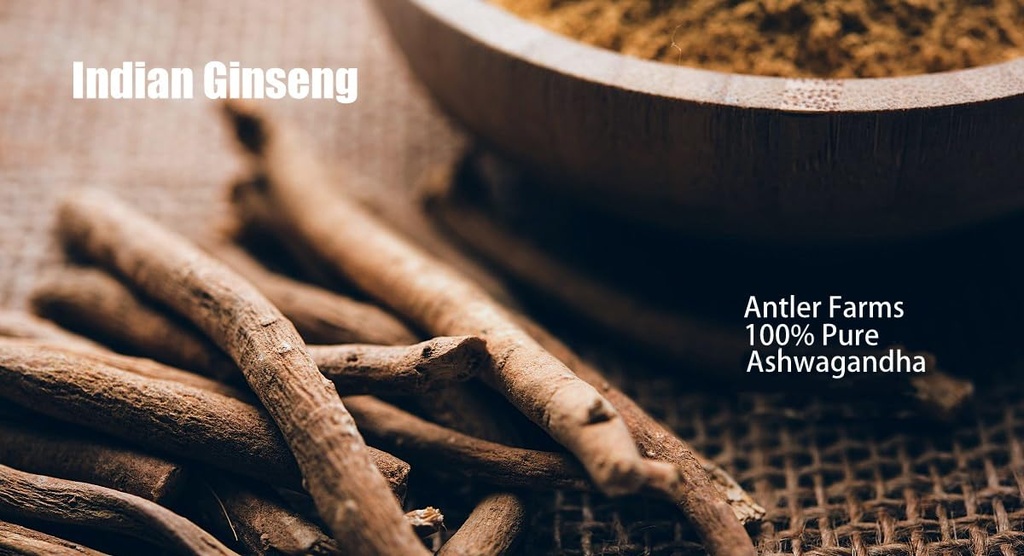 antler-farms-100-pure-ashwagandha-root-a-5.jpg