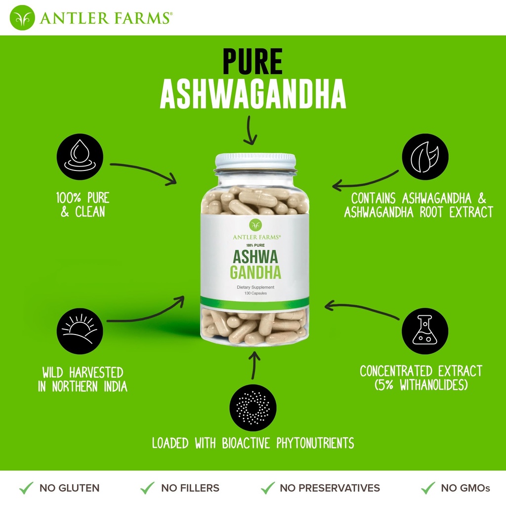 antler-farms-100-pure-ashwagandha-root-a-6.jpg