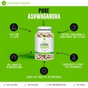 antler-farms-100-pure-ashwagandha-root-a-6.jpg