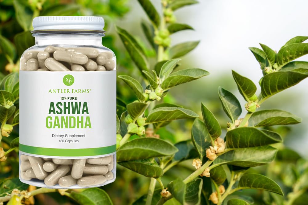 antler-farms-100-pure-ashwagandha-root-a-4.jpg