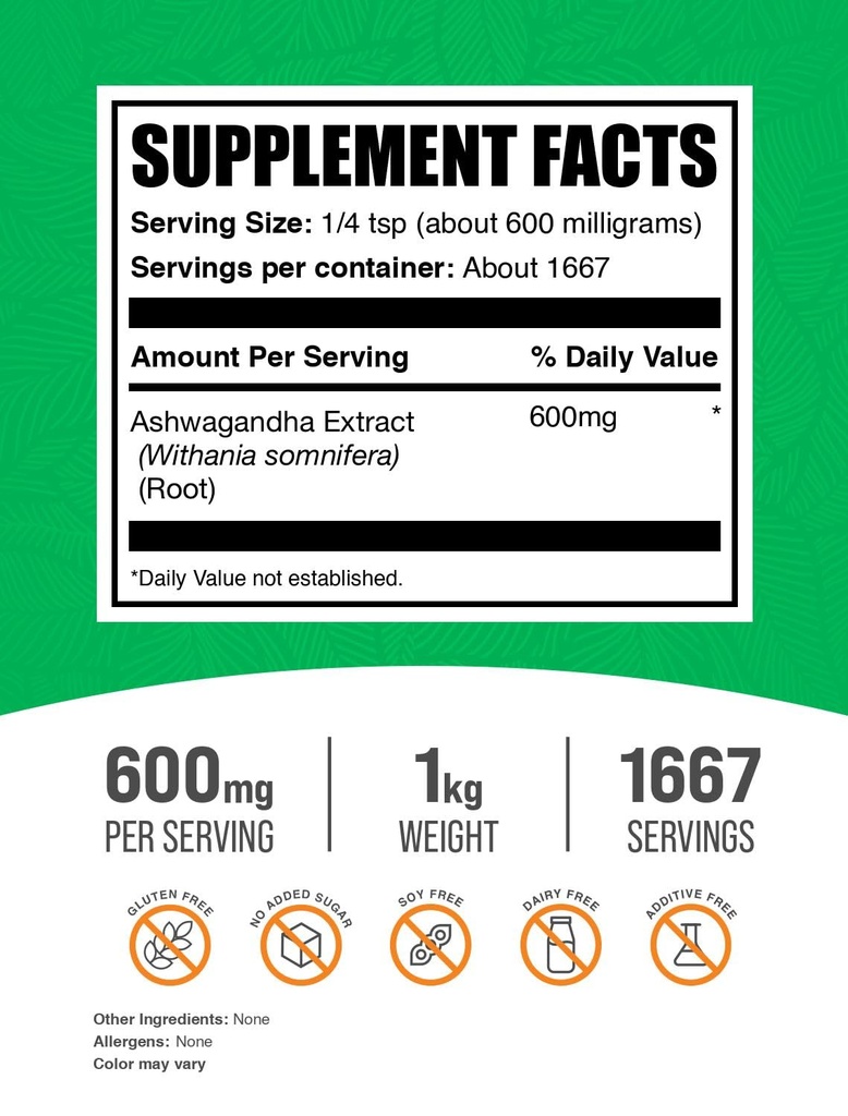 bulksupplements-com-ashwagandha-root-ext-2.jpg