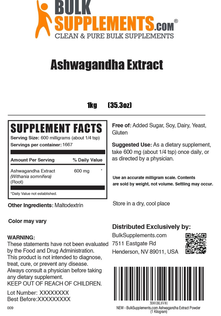 bulksupplements-com-ashwagandha-root-ext-6.jpg