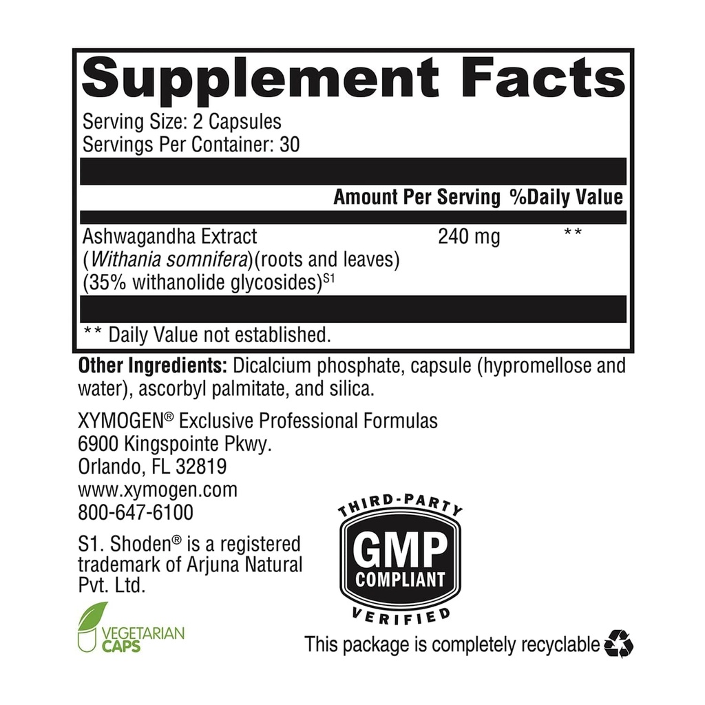xymogen-ashwagandha-35-shoden-ashwagandh-2.jpg